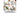 Logitech Tablet Tastatur Cover Folio Touch iPad Air (4. & 5. Gen)
