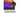 Logitech Tablet Tastatur Cover Folio Touch iPad Air (4. & 5. Gen)