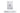 Logitech Tablet Tastatur Cover Folio Touch iPad Air (4. & 5. Gen)