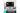 Logitech PC-Lautsprecher Z407
