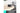 Logitech PC-Lautsprecher Z407