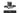 Logitech PC-Lautsprecher Z407