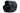 7Artisans Festbrennweite 7.5mm F/2.8 Fisheye Mark II – Sony E-Mount