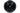 7Artisans Festbrennweite 7.5mm F/2.8 Fisheye Mark II – Nikon Z