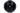 7Artisans Festbrennweite 7.5mm F/2.8 Fisheye Mark II – Canon RF