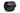 7Artisans Festbrennweite 7.5mm F/2.8 Fisheye Mark II – Sony E-Mount