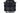 7Artisans Festbrennweite 7.5mm F/2.8 Fisheye Mark II – Canon RF
