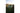 7Artisans Festbrennweite 7.5mm F/2.8 Fisheye Mark II – MFT