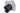 7Artisans Festbrennweite 7.5mm F/2.8 Fisheye Mark II – MFT