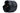 7Artisans Festbrennweite 7.5mm F/2.8 Fisheye Mark II – Nikon Z