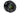 7Artisans Festbrennweite 35mm F/1.2 Mark II – Sony E-Mount