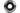 7Artisans Festbrennweite 35mm F/1.2 Mark II – Fujifilm X-Mount