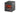 Trisa Elektrogrill BBQ-Grill X800