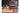 Trisa Elektrogrill BBQ-Grill X800