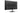 AOC Monitor Q32V4 31.5 , 2560 x 1440 (WQHD)