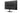 AOC Monitor Q32V4 31.5 , 2560 x 1440 (WQHD)