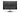 AOC Monitor Q32V4 31.5 , 2560 x 1440 (WQHD)