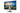 AOC Monitor Q32V4 31.5 , 2560 x 1440 (WQHD)