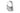 Turtle Beach Gaming-Headset Ear Force Recon 70 Camouflage/Grau/Weiss