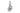 Turtle Beach Gaming-Headset Ear Force Recon 70 Camouflage/Grau/Weiss