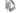 Turtle Beach Gaming-Headset Ear Force Recon 70 Camouflage/Grau/Weiss