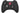 Speedlink Controller RAIT wireless