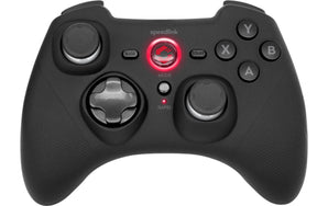 Speedlink Controller RAIT wireless
