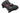 Speedlink Controller RAIT wireless