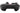 Speedlink Controller RAIT wireless