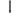 Sirui Stativ ST-124 Superb Travel