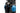 Sirui Stativ ST-124 Superb Travel mit ST-10X Kugelkopf