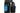 Sirui Stativ ST-124 Superb Travel mit ST-10X Kugelkopf
