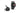 Philips True Wireless In-Ear-Kopfhörer TAA7306BK/00 Schwarz