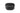 Philips True Wireless In-Ear-Kopfhörer TAA7306BK/00 Schwarz