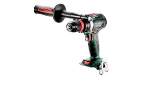 Metabo Akku-Bohrschrauber BS 18 LTX BL Q I, 18 V, Solo