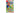 Nintendo Mario Party Superstars