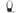 MITEL Headset H30 Stereo - USB-C