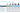 MITEL Headset H30 Stereo - USB-C