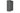 ICY BOX Dockingstation IB-DK2262AC