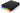 Seagate Externe Festplatte FireCuda Gaming 2 TB