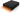 Seagate Externe Festplatte FireCuda Gaming 2 TB