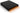 Seagate Externe Festplatte FireCuda Gaming 2 TB