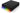 Seagate Externe Festplatte FireCuda Gaming 5 TB