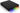 Seagate Externe Festplatte FireCuda Gaming 1 TB