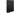Seagate Externe Festplatte FireCuda Gaming 5 TB