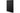 Seagate Externe Festplatte FireCuda Gaming 5 TB