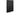 Seagate Externe Festplatte FireCuda Gaming 2 TB