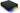 Seagate Externe Festplatte FireCuda Gaming 5 TB