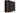 Seagate Externe Festplatte FireCuda Gaming Hub 8 TB