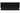 Seagate Externe Festplatte FireCuda Gaming Hub 8 TB